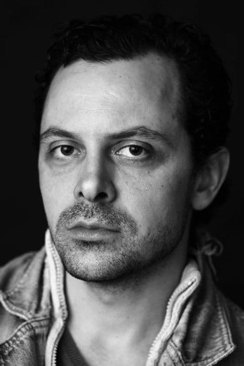 Александр Сазонов