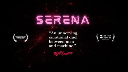 Serena Bild 1