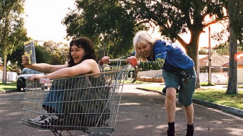 As Times Pass Bild 1