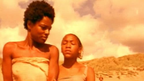 Welcome II the Terrordome Bild 3