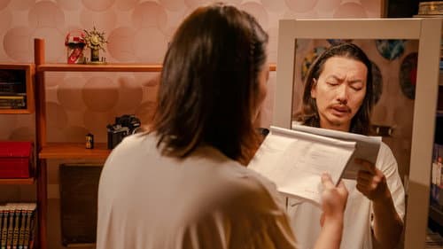 메소드연기 Bild 5