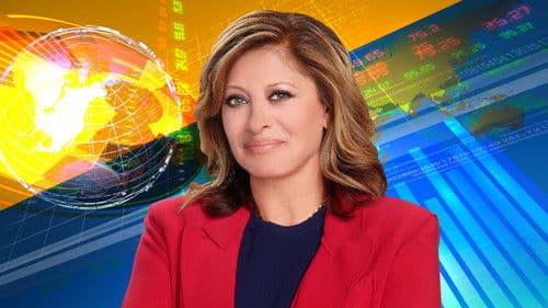 Sunday Morning Futures Bild 6