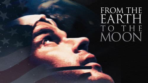 From the Earth to the Moon Bild 8