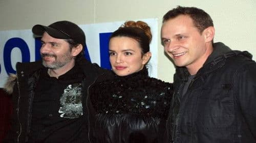 Duhovi Sarajeva Bild 1