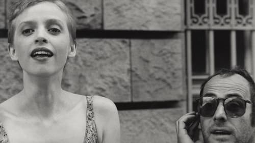 Engel aus Eisen Bild 1