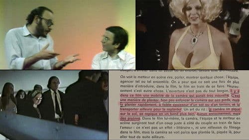 Comentario sobre Les Autres Bild 1