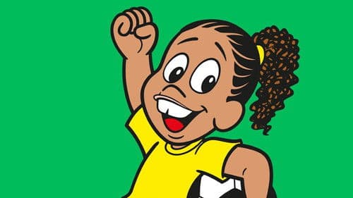 Ronaldinho Gaucho's Team Bild 1