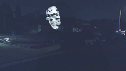 The Reckoning Bild 1