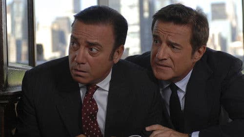 Natale a New York Bild 4