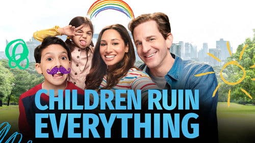 Children Ruin Everything Bild 5