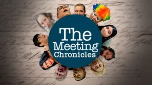 The Meeting Chronicles Bild 1