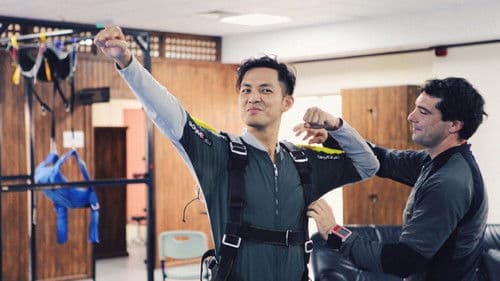 极速前进中国版 Bild 5