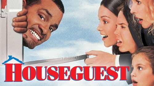 Der Hausfreund Bild 1