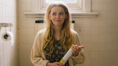 That's Not Me Bild 6