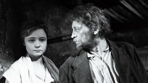 Mäeküla piimamees Bild 1