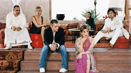 L'Anniversaire Bild 2