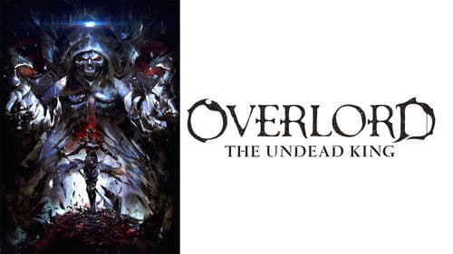 Overlord - Der untote König Bild 3