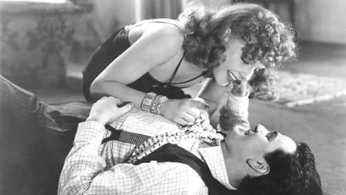 Zum Verbrecher verurteilt Bild 4