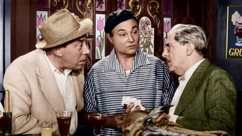 Honoré de Marseille Bild 1