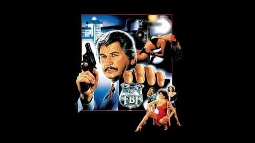 Kinjite - Tödliches Tabu Bild 6