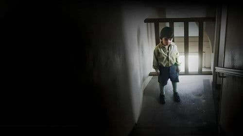 La Rafle des enfants d'Izieu : 6 avril 1944 Bild 2