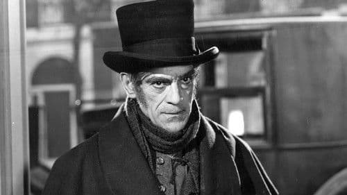 Der Leichendieb Bild 2