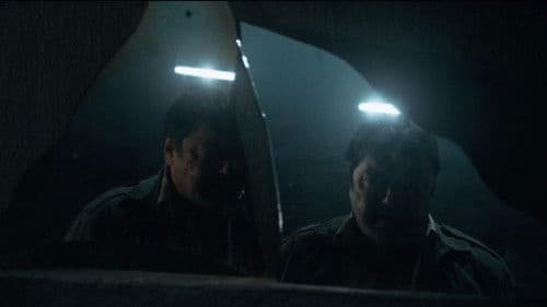 Der Schein trügt Bild 7