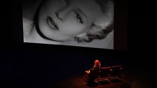 Brainwashed - Sexismus im Kino Bild 3