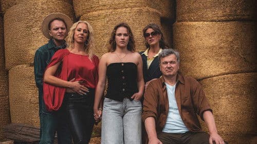 (Ne)piniguose laimė Bild 2