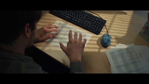 Feeling Happiness Bild 4