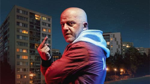 Nationalstraße Bild 1