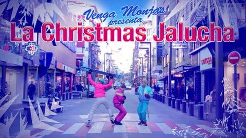 La Christmas Jalucha Bild 1