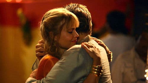 The Waiting City Bild 3