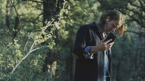 Show Yourself Bild 1