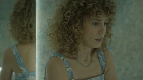 Normas para una página de sucesos Bild 1