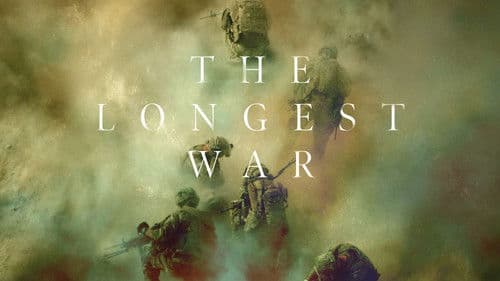 The Longest War Bild 4