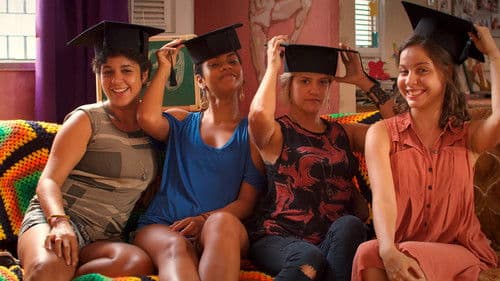 Meninas do Benfica Bild 1