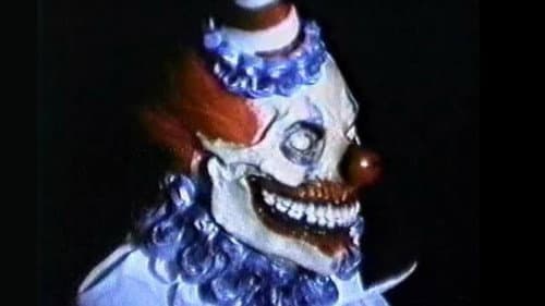 Night of the Clown Bild 2