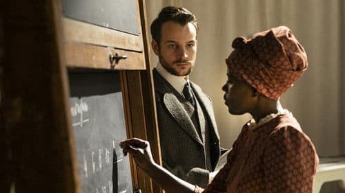 Der vermessene Mensch Bild 3