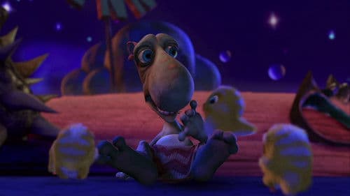 The ChubbChubbs! Bild 2