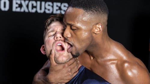 Sweat. Fuck. Repeat. Bild 1