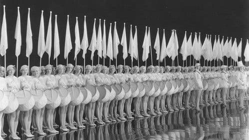 Gold Diggers of 1937 Bild 4