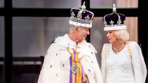 Lip-Reading the Royals: What Are They Really Saying? Bild 2