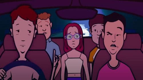 My Old School Bild 4