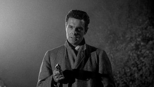 Mord in den Wolken Bild 4