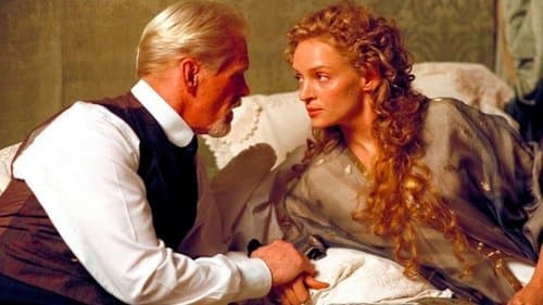 Die goldene Schale Bild 1