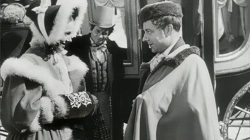 Kleider machen Leute Bild 1