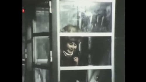 Хэцүү даалгавар Bild 2