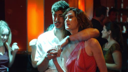 Lie with Me - Liebe mich Bild 7