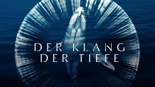 Der Klang der Tiefe Bild 5